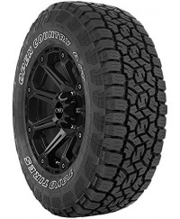 Toyo Open Country A/T 3 265/70 R17 115T
